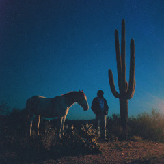 Wrist Gleam | The Martianz