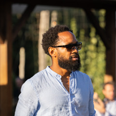 Cold Spring Book Signing - JB Chronicles