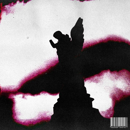 > sou só mais um +|thislandis|