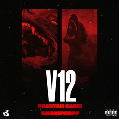 V12 (feat. Smokepurpp)