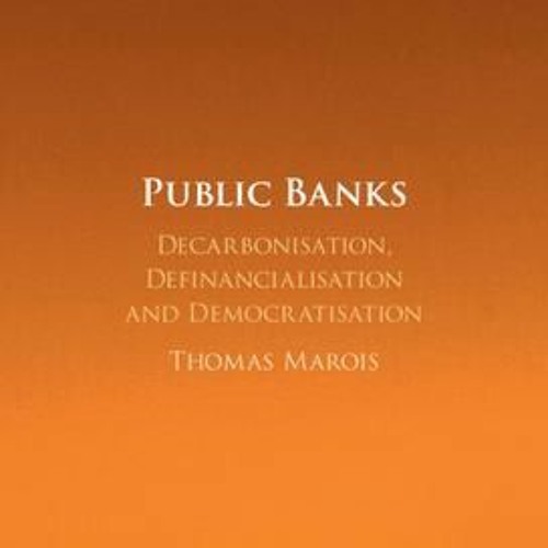 =$@download (E-Book)#% 📖 Public Banks by Thomas Marois