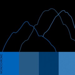 When You Know feat.(The Kid Kung Fu)