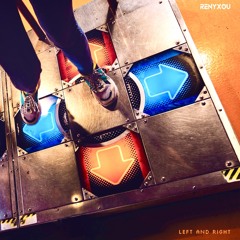 ON MY MIND (with NYLOW)