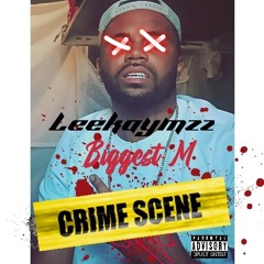 Biggest M (Prod by : fuelz)