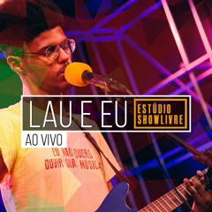 Se o Nosso Amor Fosse São Paulo Você Seria o Tietê (Ao Vivo)