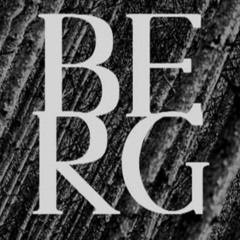 BERG - EYYO - TPC 424 3