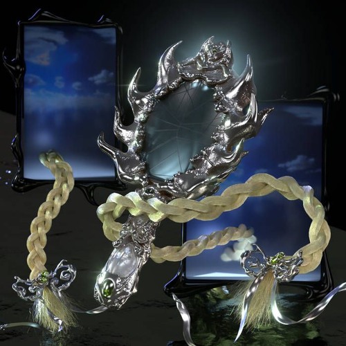 techno watchlist 2025