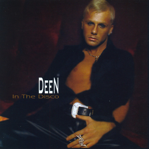 Stream Deset miliona ljubavi by Deen | Listen online for free on