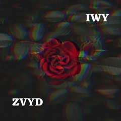 iwy (prod. blindforlove)