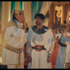 الواد سيد الشحات - أغنية الفرح من محمود الليثي(MP3_160K).mp3