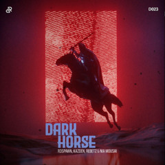 Dark Horse