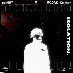 Summrs - Isolation Deleted Songs