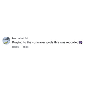 Gojnea76 | Sunwaves37