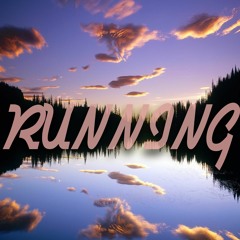 Running