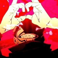 Malevolent Shrine | JJK soundtrack