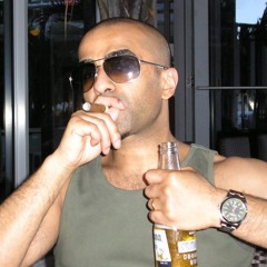 DJ Miracle Funky Boogie House Volume 14