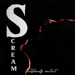 SCREAM