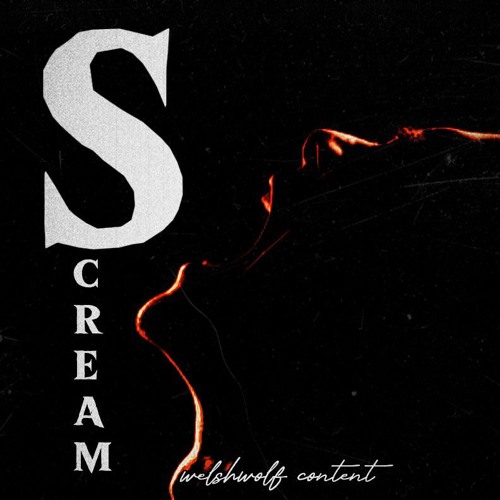 SCREAM