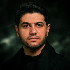ماعوفك - محمد الجنامي