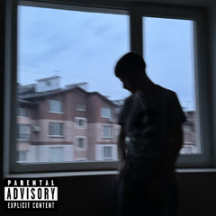 what i made