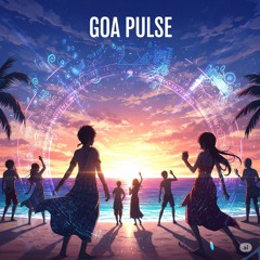 FDD352 – Goa Pulse