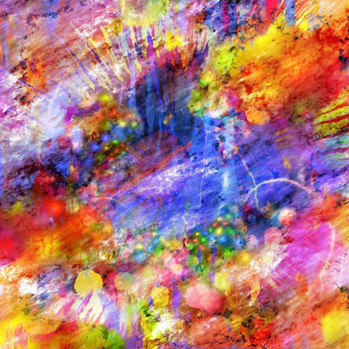INTRO