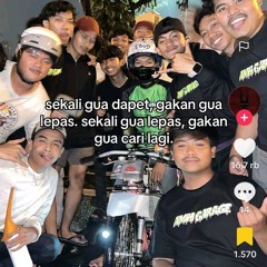 DJ JANDA BODONG V2 - BOOTLEG (imamsidik) SOUND FYP TIKTOK 2025___ [8V-YmRp71AQ].mp3