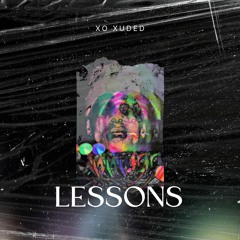 XO Xuded - lessons