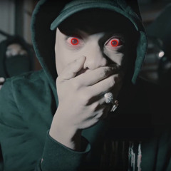 Sha Ek x White Mh - Opps Watching (Unreleased) (DOA & RPT Diss)