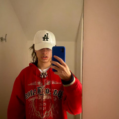 LOLO - UADE 2 [Extended Snippet]