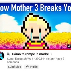 The Bonfire Behind The Slaughter