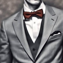 Sterne über dem Hang