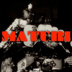 MATURI ANDlimt004 preview