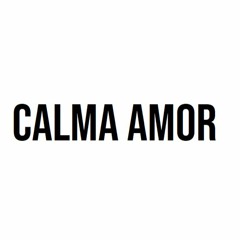 CALMA AMOR X CARRINHO DE PIPOKA X TOMA TOMA PAU - DJ IMPOSTOR, DJ ELIAS, DJ CARLINHOS