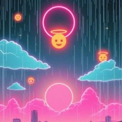 As in The Days of Enoch