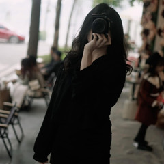 Mixtape Chuyện Như Chưa Bắt Đầu - Hạnh Phúc Nhé ( Thái Hoàng Remix)