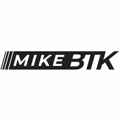 MIKE BTK Live 10 04 2021