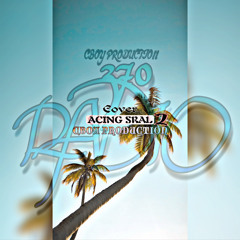 ACING SRAL2 (COVER)
