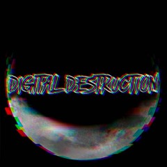 Kollektives Synapsensprengen auf Destruction Modus (168er)