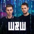 W&W x Lucas & Steve - Do It For You (Mardeny Remix)