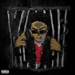 Slime Dollaz - Junkie (prod. wizardpem) [djslimebxll exclusive]