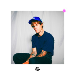 Justin Bieber -  BETTER MAN (Andriux Remix)