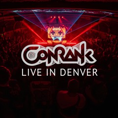 Conrank Live In Denver (Dec 2023)