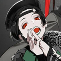 Visual Prison「Gokujou Jealousy」- Jack Mouton