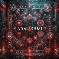 Arakashmi - Im live in spontaneity (OSHO TRIBUTE) DEMO