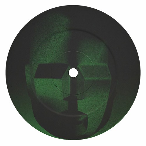 DART - Shutdown