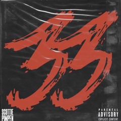 Scottie Pimpen - Dopeboy