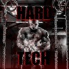 SCHRANZ / HARD TECHNO / INDUSTRIAL - 160 BPM SET - (KLANGKUENSTLER, RAXELLER, OGUZ & MORE) DJ mix artwork - Electronic music tracklist cover image