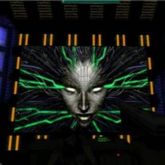 SHODAN - X2U
