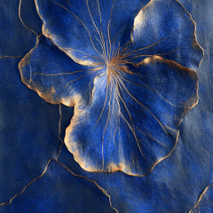 Моя Рука В Твоей